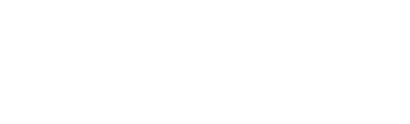 GEPark Logo